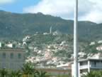 bastia (4).jpg (56,238 bytes)